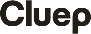 Cluep