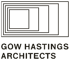 Gow Hastings Architects