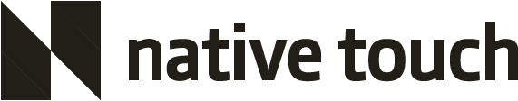 Native Touch